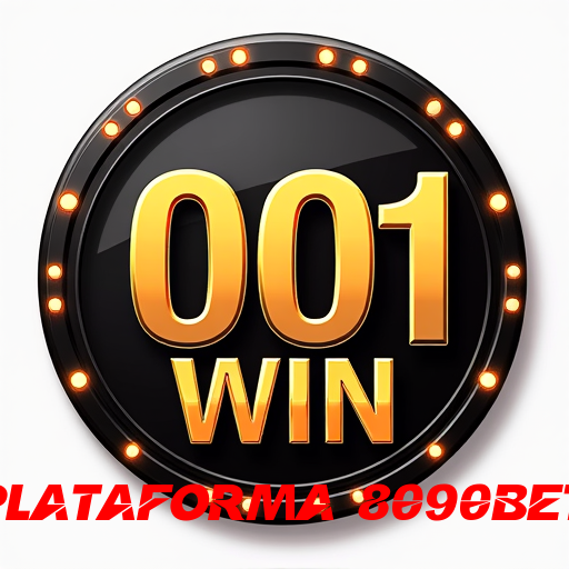 plataforma 8090bet, Jackpot Exclusivo Disponível para Você